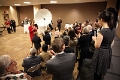 2016 Community Leader Awards Luncheon 125